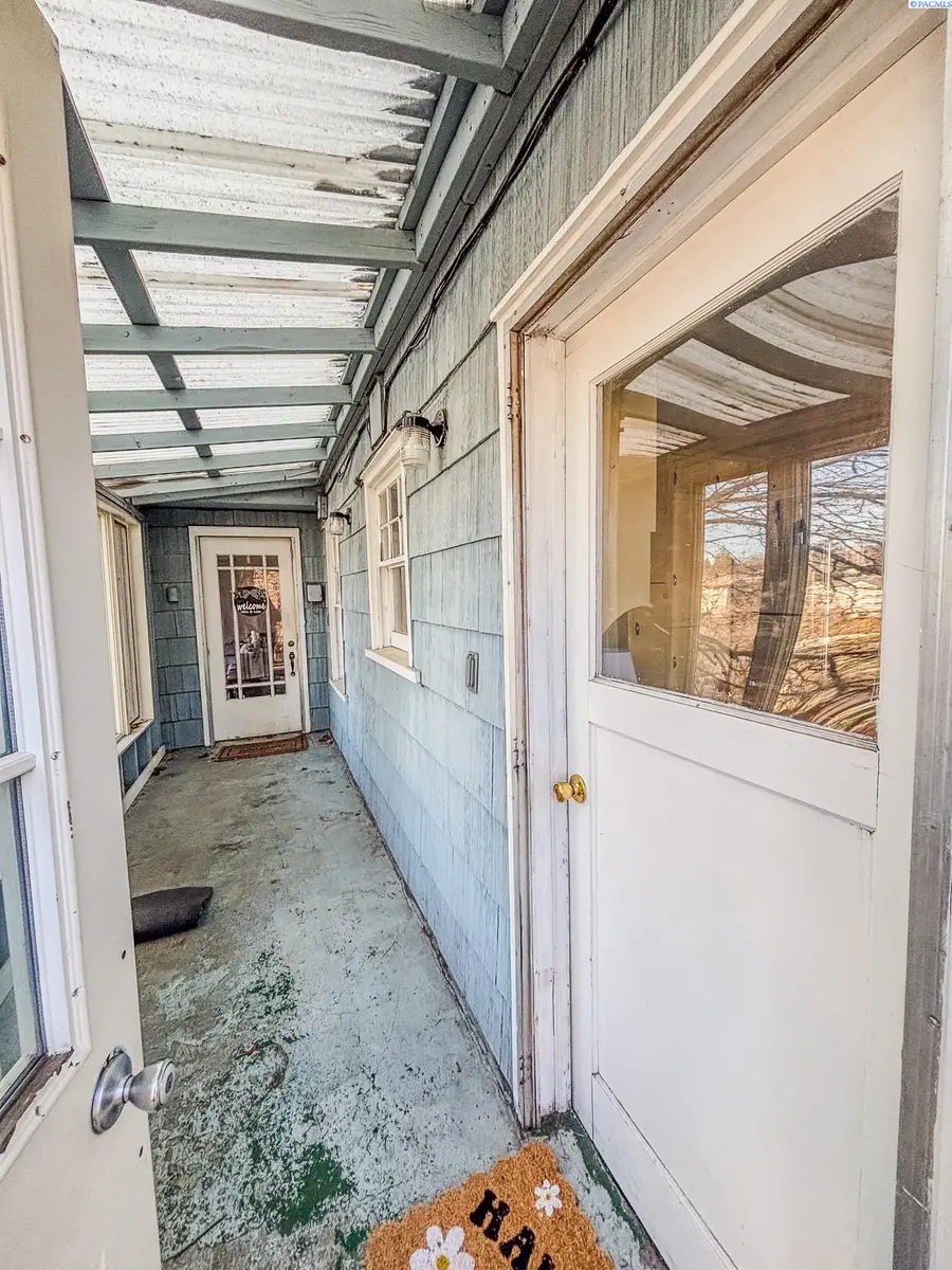 230 SE Spring, Pullman, WA 99163 - #3