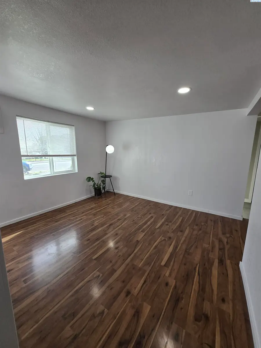 1355 Georgia Avenue, Richland, WA 99352 - #3