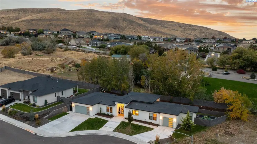 736 Mara Loop, Richland, WA 99352 - #2