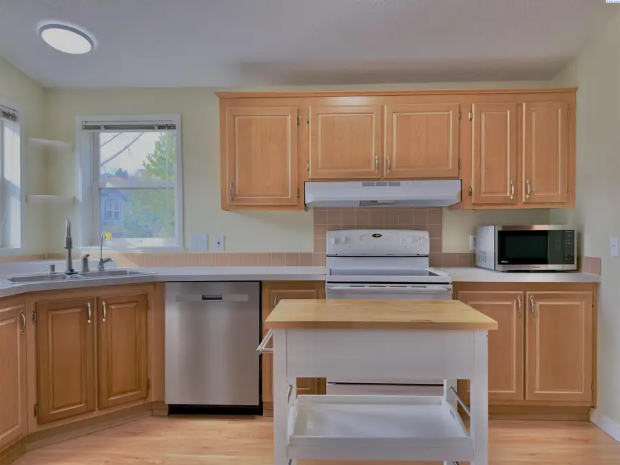 112 NW Glenhaven Drive, Pullman, WA 99163 - #3