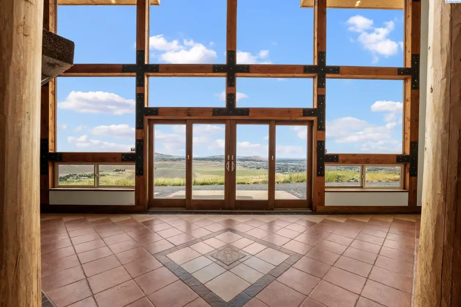34214 S Glenn Miller Road Pr Se, Kennewick, WA 99338 - #3