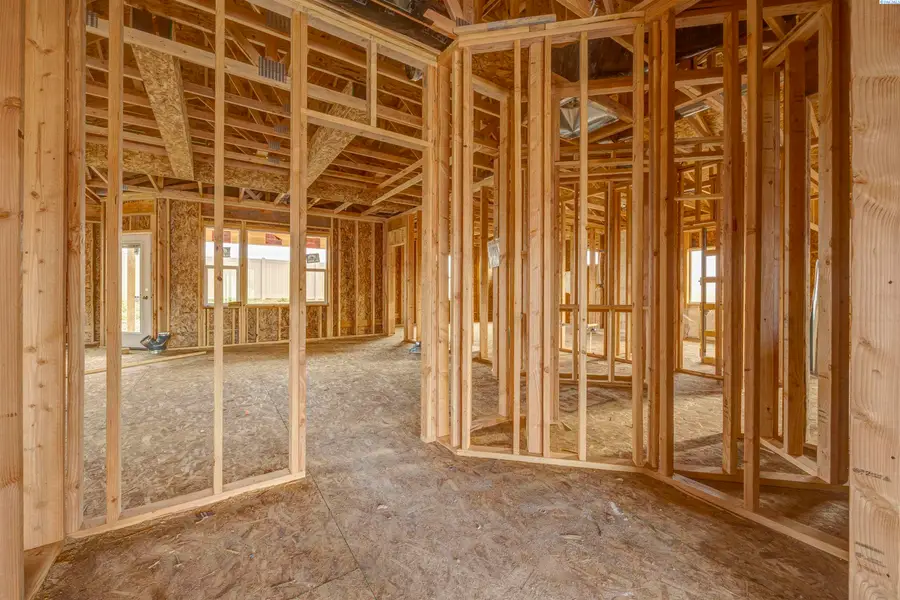 211 Packer St, Prosser, WA 99350 - #3