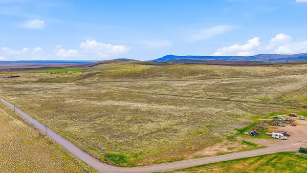 NKA W Sr 24, Sunnyside, WA 