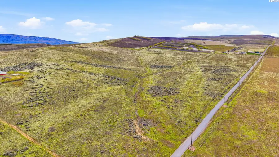 NKA W Sr 24, Sunnyside, WA  - #2