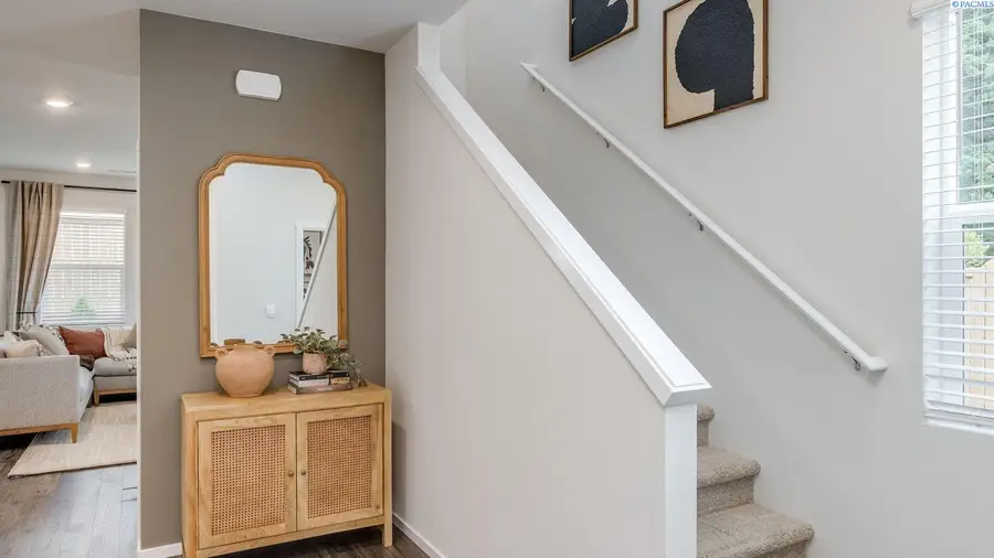 6427 Polar Dr, Pasco, WA 99301 - #2