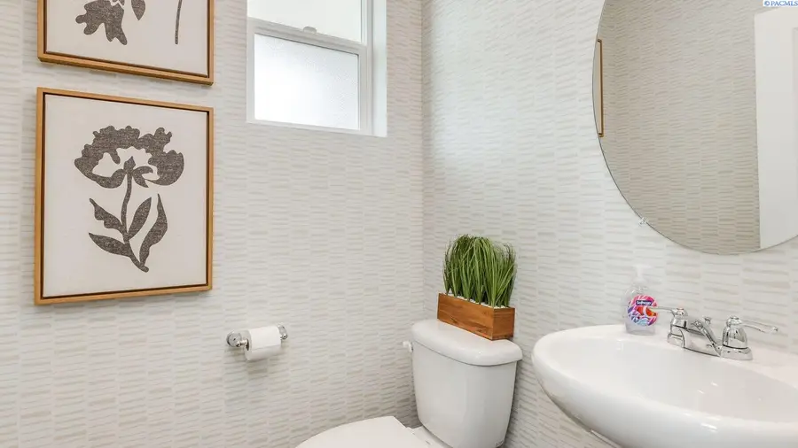 6427 Polar Dr, Pasco, WA 99301 - #3