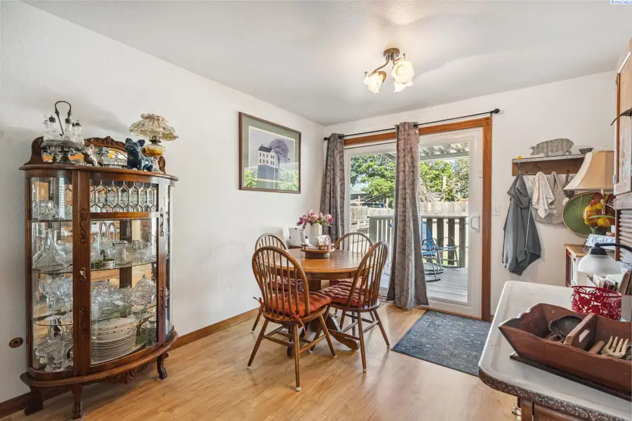 500 N Kansas St., Kennewick, WA 99336 - #2