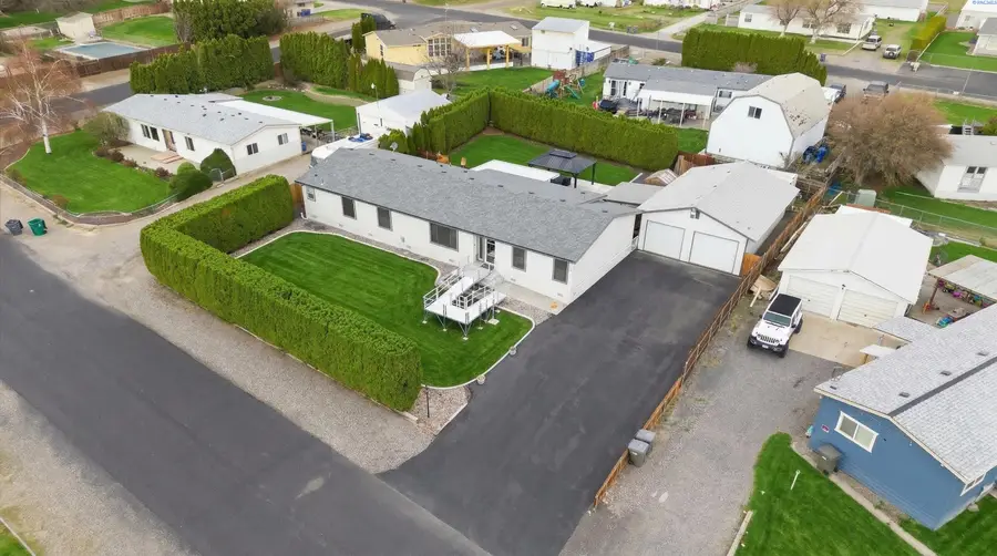 3110 W 24th Ave, Kennewick, WA 99337 - #2