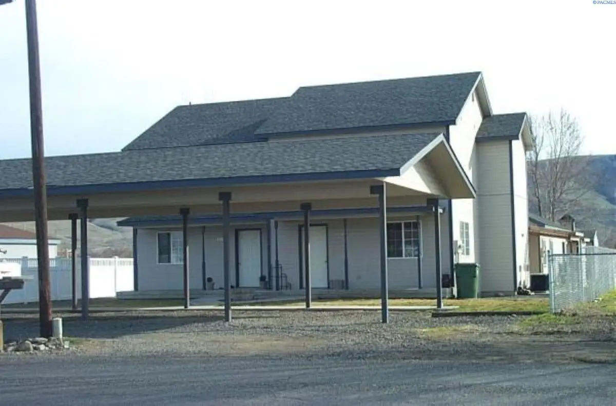 350 Nunn Rd, Prosser, WA 98350 - #1