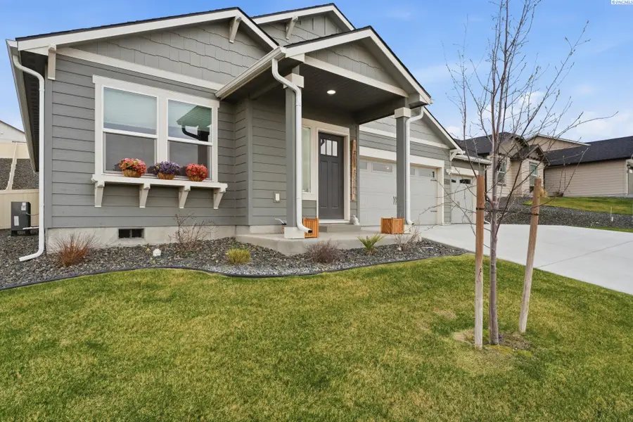 7356 W 26th Ave, Kennewick, WA 99338 - #3