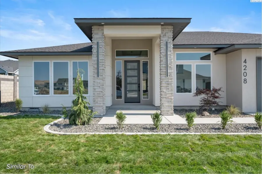 7505 W 23rd Ave, Kennewick, WA 99337 - #2