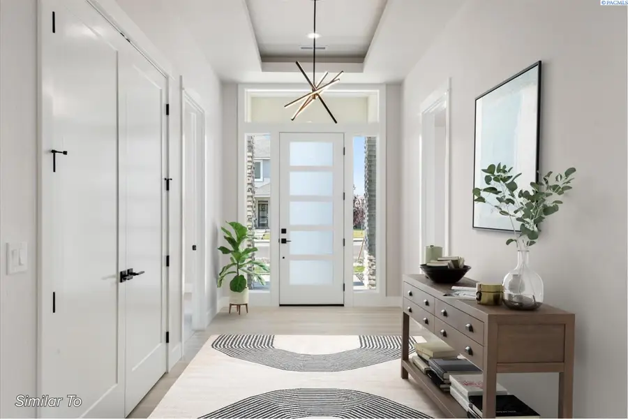 7505 W 23rd Ave, Kennewick, WA 99337 - #3