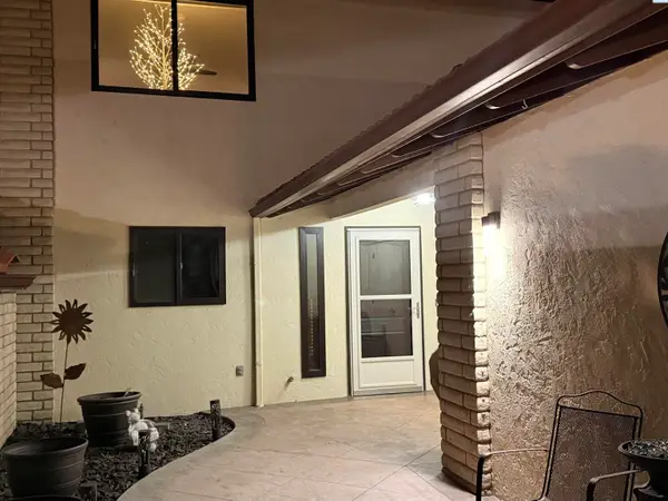 119 Casa Sueno Court, Richland, WA 99352