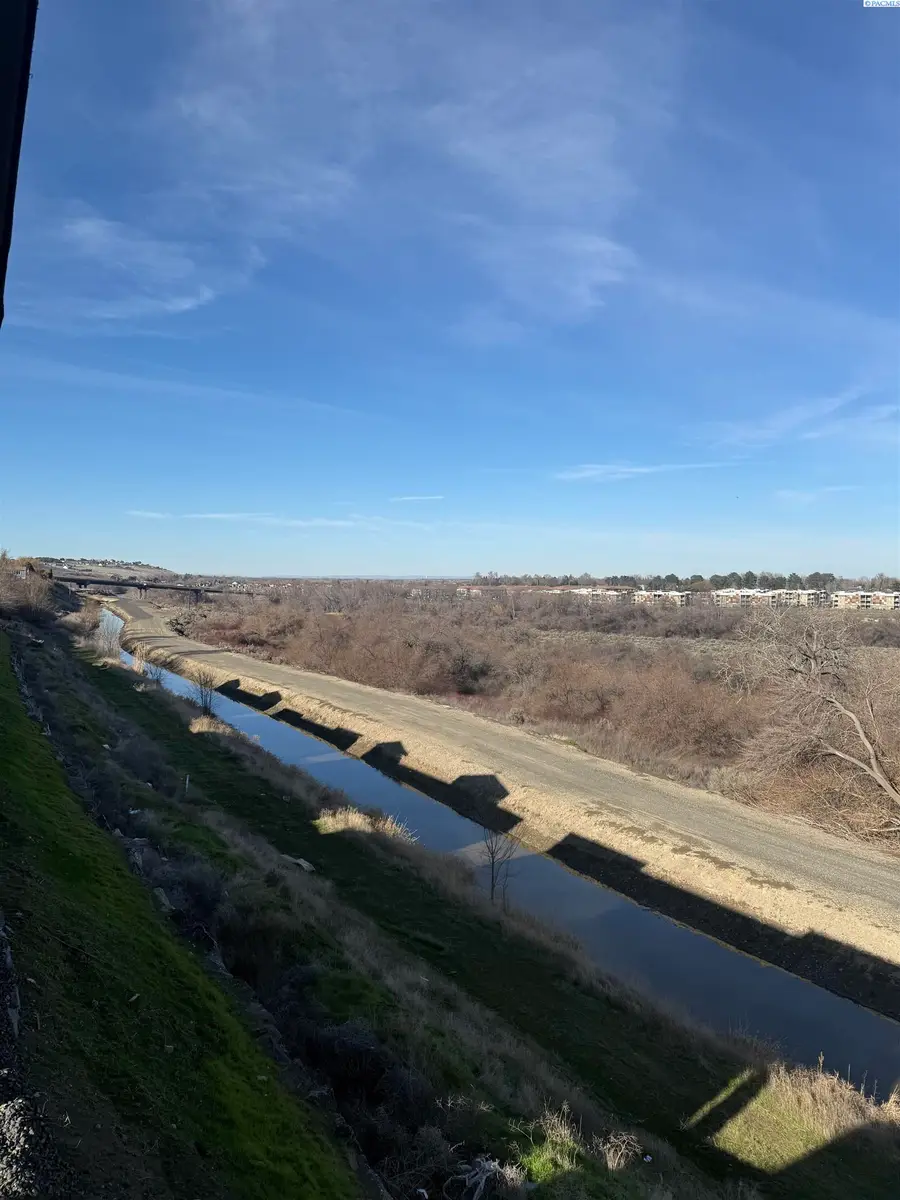 815 Rio Vista Loop #Lot28, Richland, WA 99352 - #3