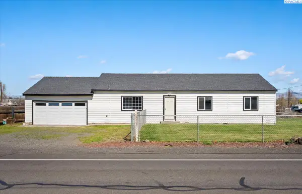 104804 W Oie, Prosser, WA 99350