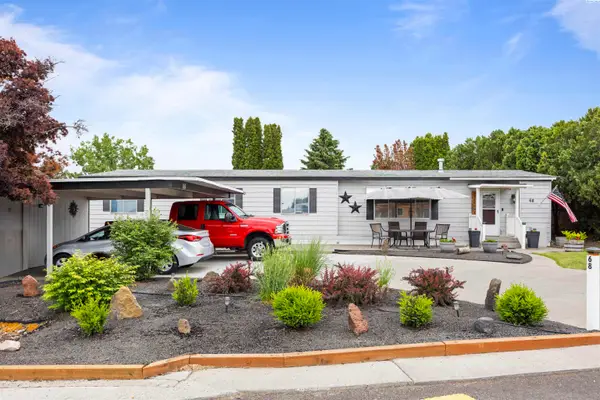 3324 W 19th Ave, Kennewick, WA 99336