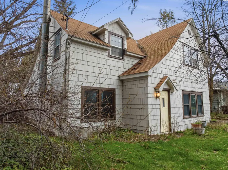 348 NW Harrison, Pullman, WA 99163 - #3