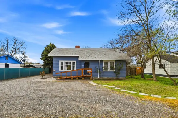 2009 W 4th Avenue, Kennewick, WA 99336