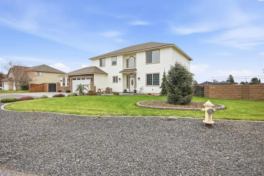 1313 N Rd 59, Pasco, WA 99301 - #2