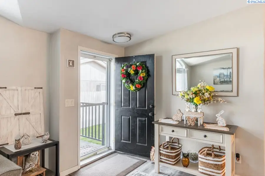 1630 Cactus Loop, Richland, WA 99352 - #2