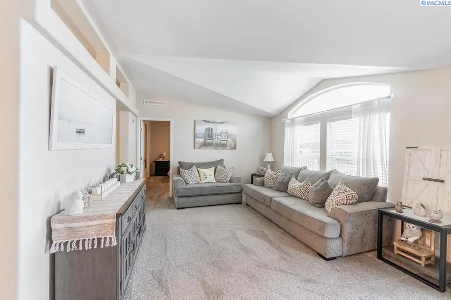 1630 Cactus Loop, Richland, WA 99352 - #3