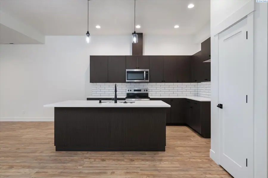 1106 Fairhaven Loop #33, Richland, WA 99352 - #3