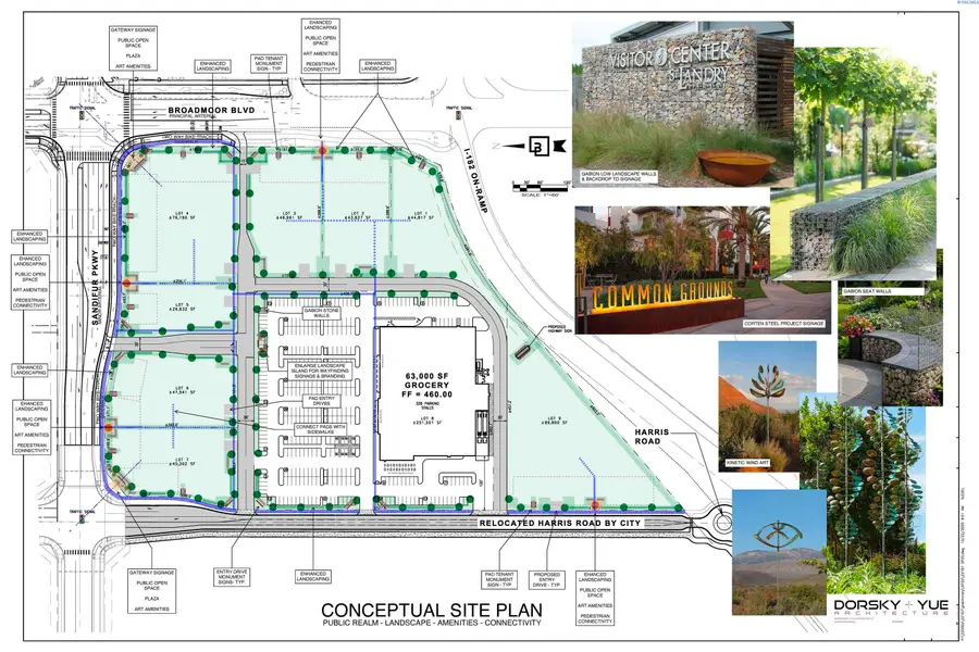 TBD Harris Rd #Lot 9, Pasco, WA 99352 - #2