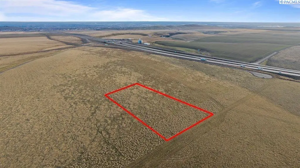 111 S Adair Rd, Kennewick, WA  - #1