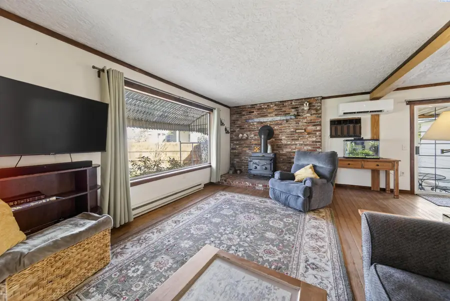 1011 Comstock St, Richland, WA 99352-4523 - #3