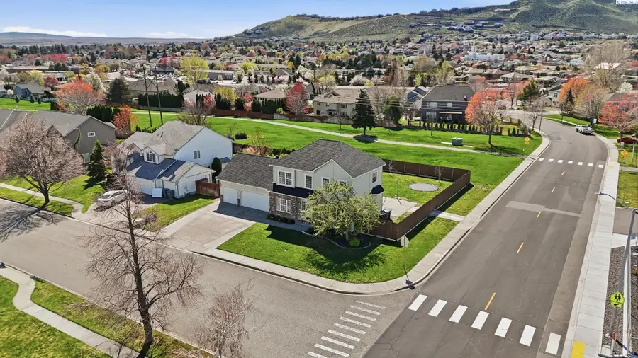 193 Arroyo St., Richland, WA 99352 - #2