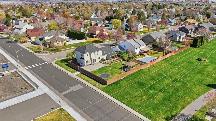 193 Arroyo St., Richland, WA 99352 - #3