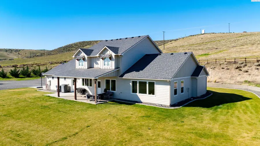 59426 E. 95th Prse, Benton City, WA 99320 - #2