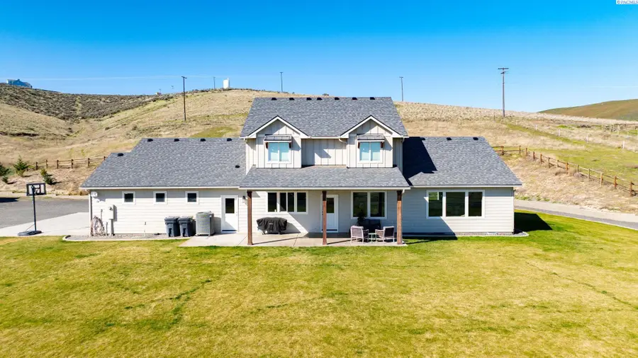 59426 E. 95th Prse, Benton City, WA 99320 - #3