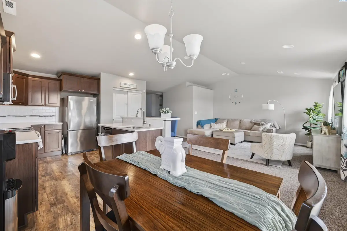 5702 Chapel Hill Blvd, Pasco, WA 99301 - #1