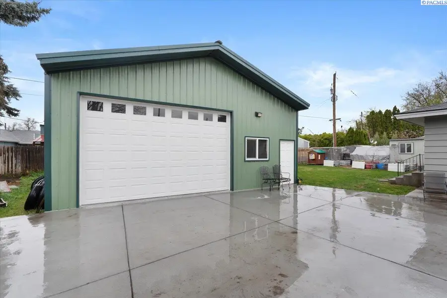 256 Ada, Richland, WA 99352 - #3
