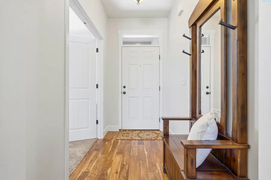 664 Punkie Lane, Richland, WA 99352 - #3