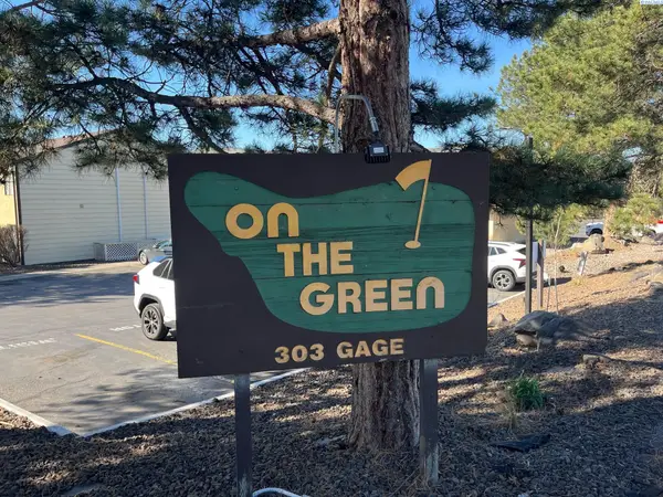 303 Gage #138, Richland, WA 99352