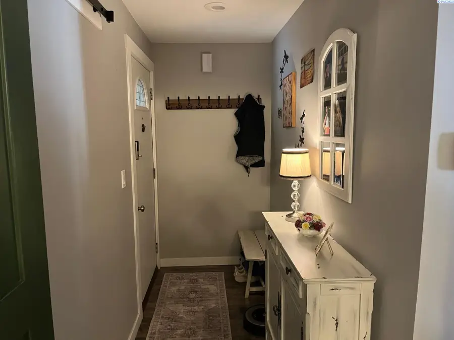 303 Gage #138, Richland, WA 99352 - #2