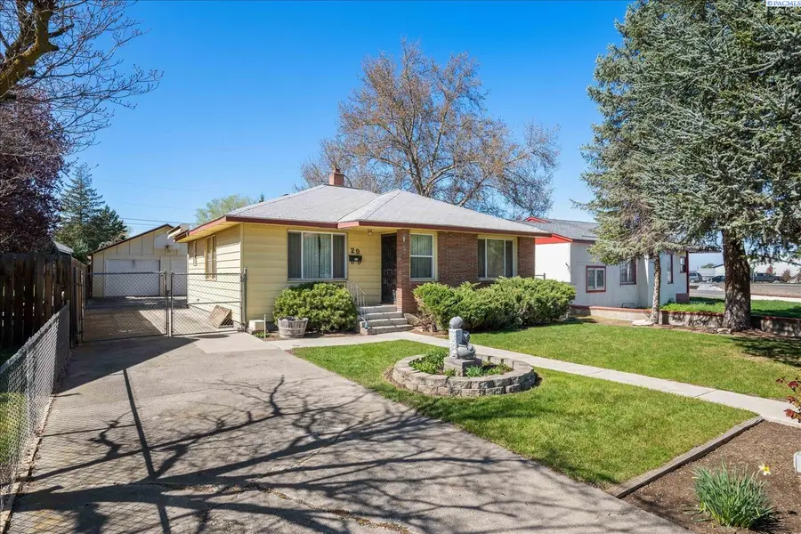 29 N Jean St., Kennewick, WA 99336 - #2