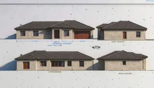 8130 Harvest Loop, Kennewick, WA 99338