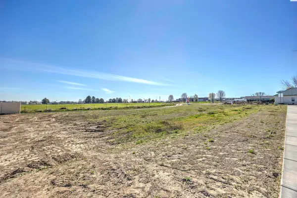 TBD Blanton's Loop, Grandview, WA 98930