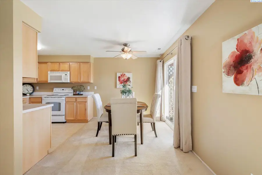 3121 W Hood #I 204, Kennewick, WA 99336 - #3