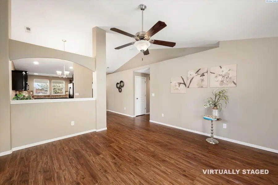 765 N Williams, Kennewick, WA 99336 - #3