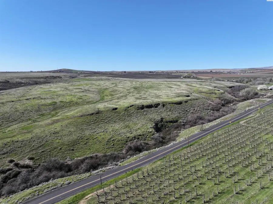 NKA Knox Rd #Lot5A, Benton City, WA 99320 - #2