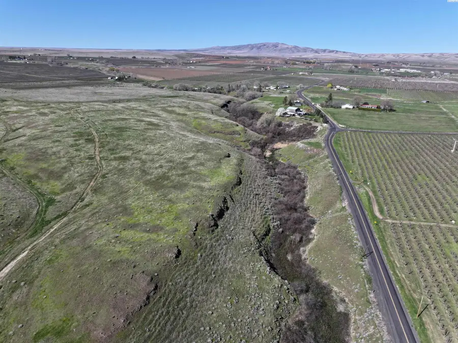 NKA Knox Rd #Lot5A, Benton City, WA 99320 - #3