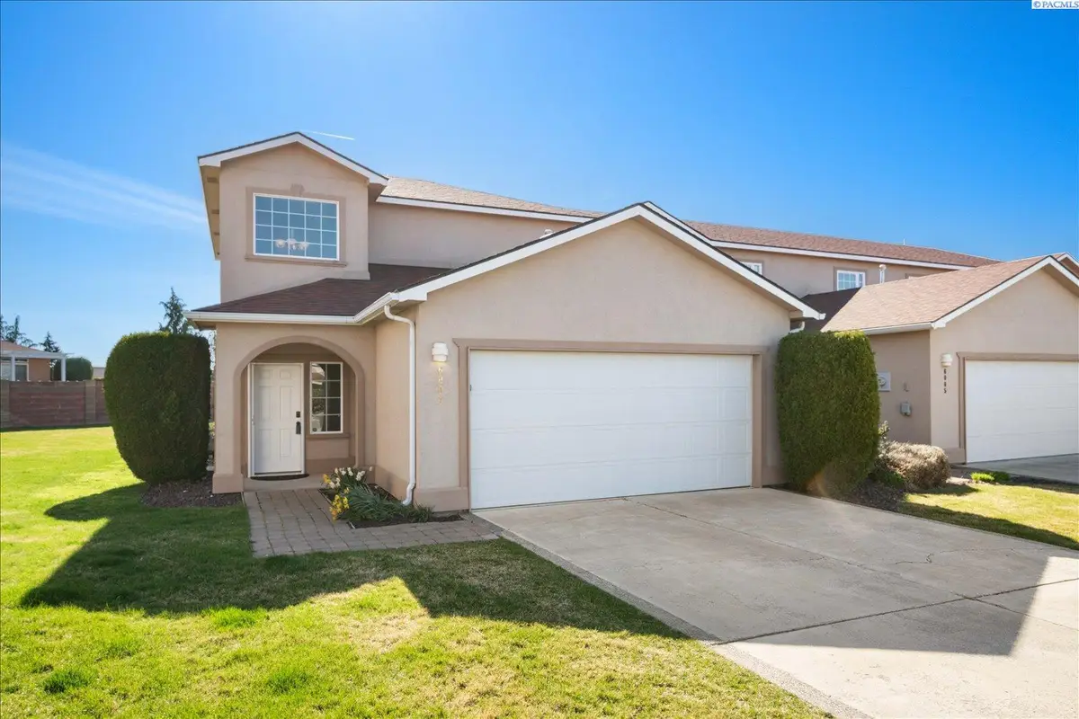 6007 Mia Ln, Pasco, WA 99301 - #1