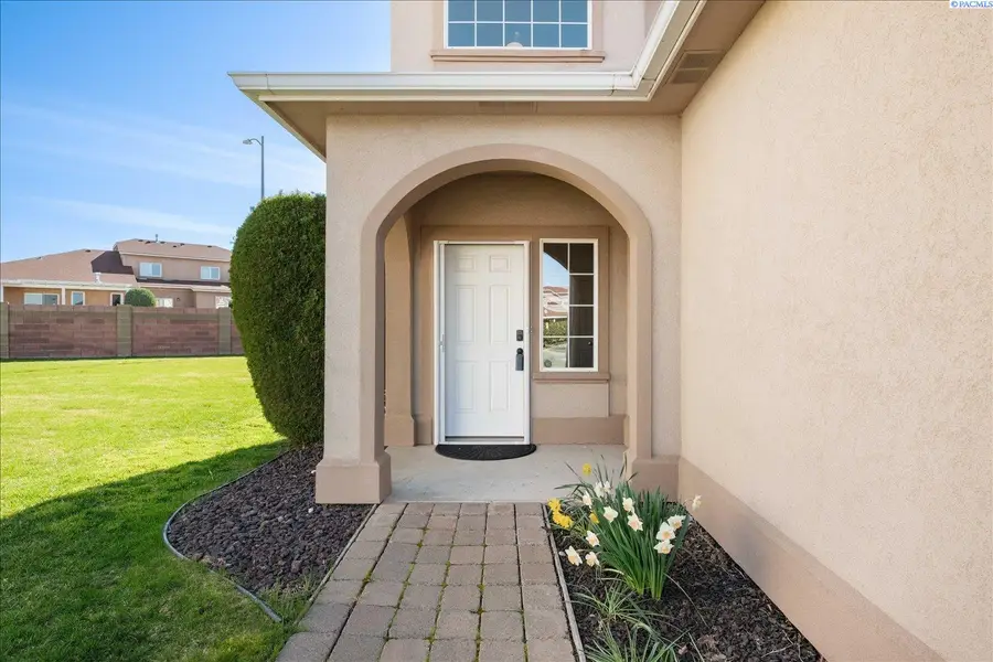 6007 Mia Ln, Pasco, WA 99301 - #2