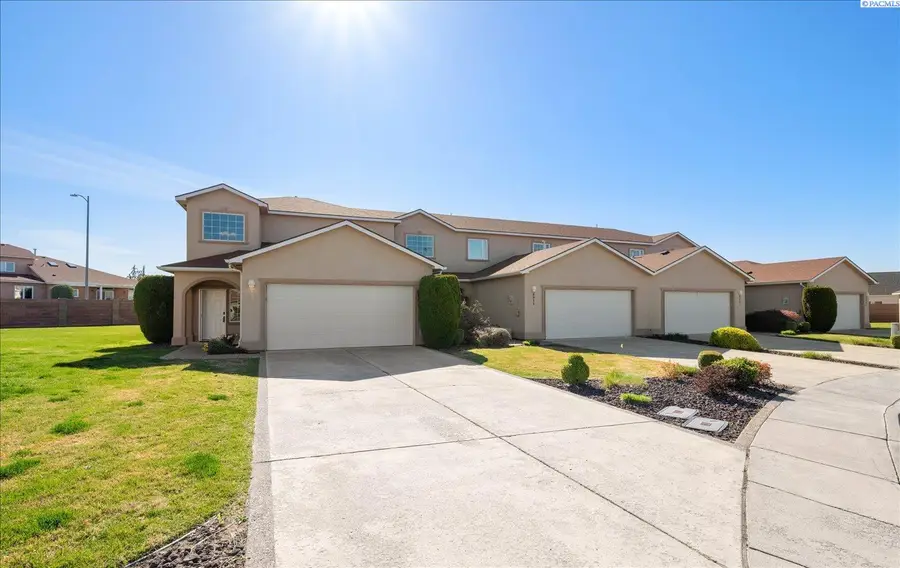 6007 Mia Ln, Pasco, WA 99301 - #3