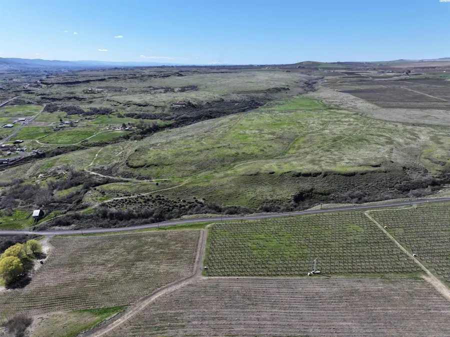 NKA Knox Rd, Benton City, WA 99320 - #3