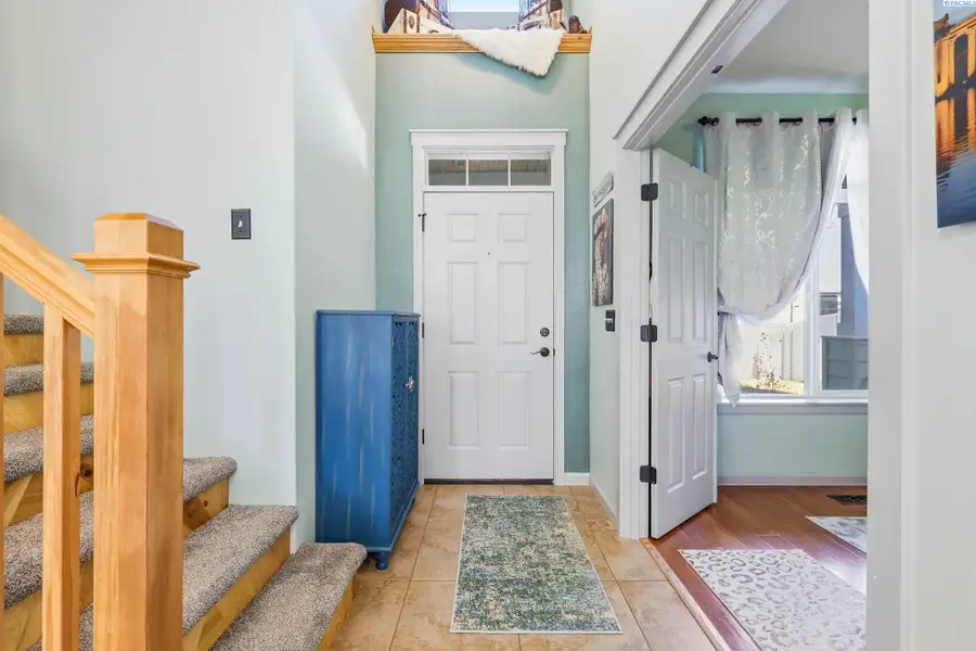 1716 Manchester St., Richland, WA 99352-0000 - #3